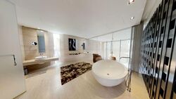 Sandy Island (D4), Detached #586521551